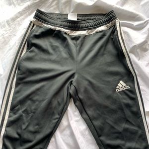 Adidas Climacool Pants